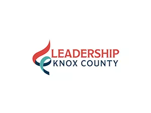 leadership-knox-county-2-2