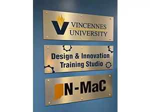 vu-design