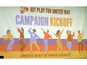 united-way-2024-campaign