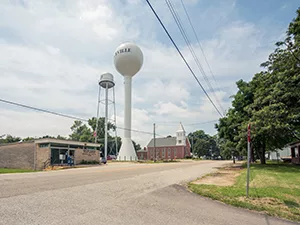 bruceville_indiana