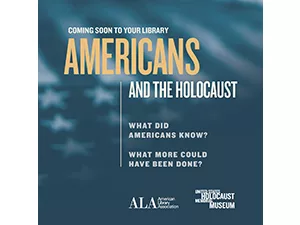 americans-and-the-holocaust