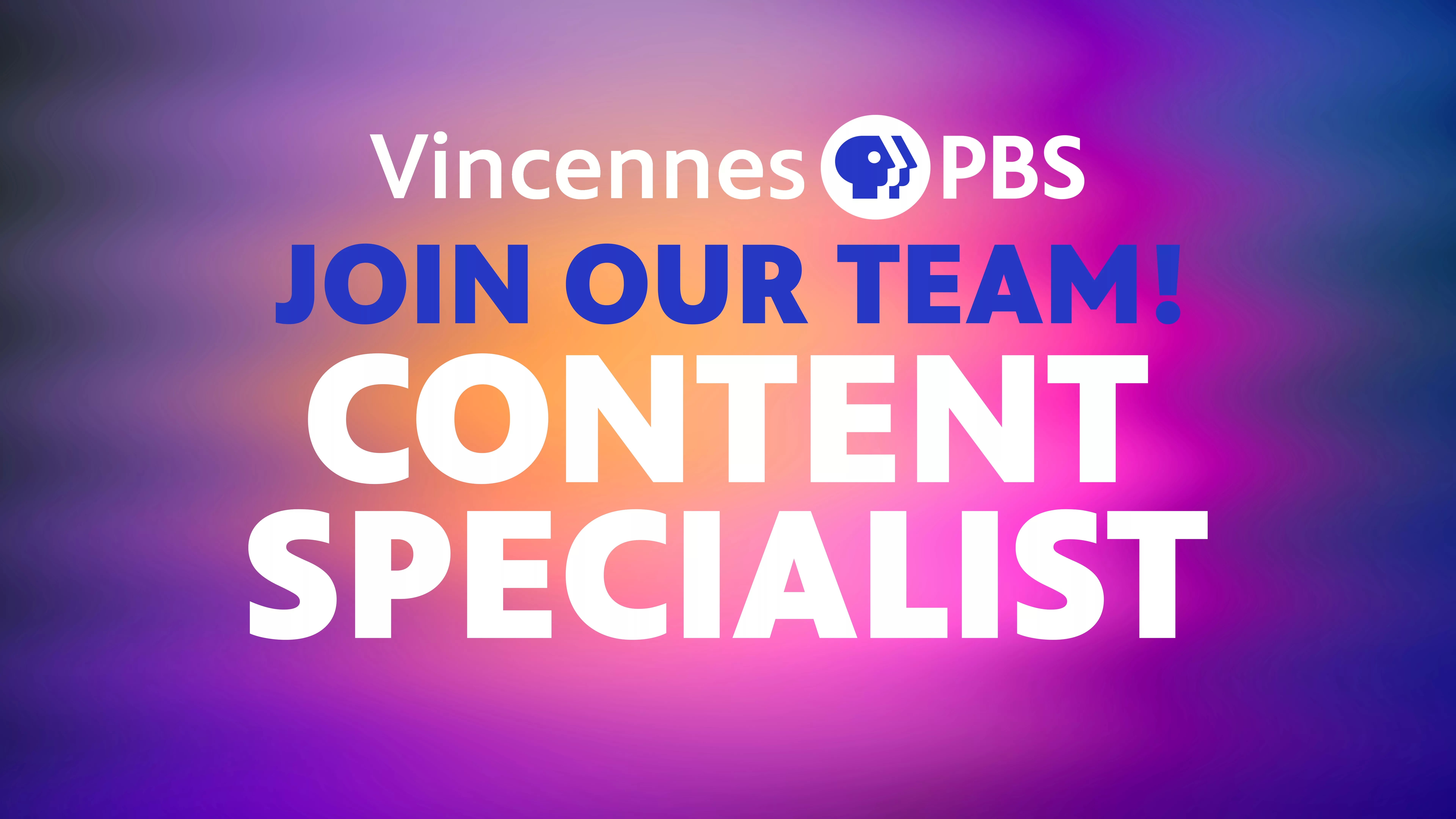 content-specialist