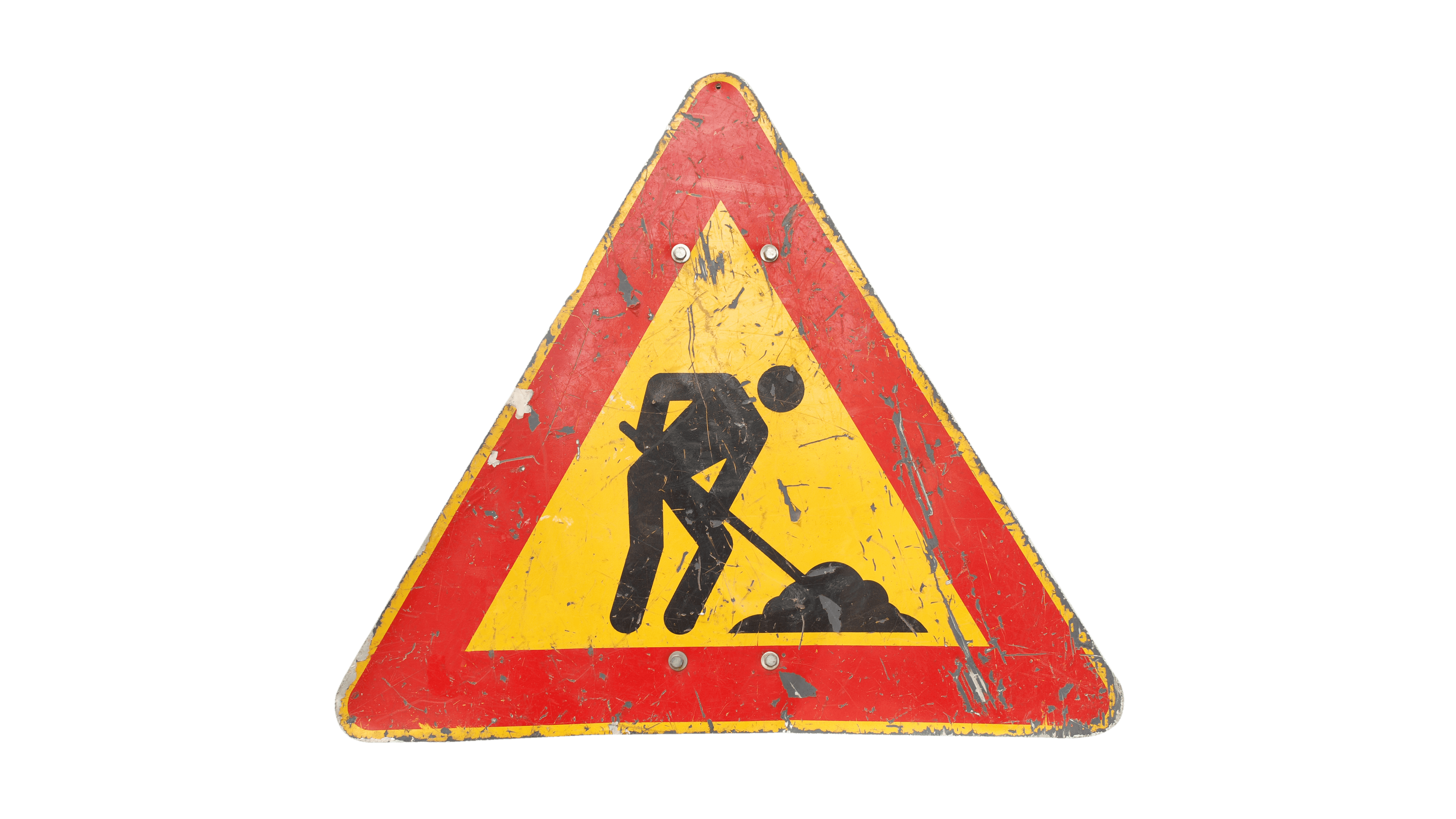 roadwork-sign-2153486