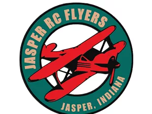 rc-flyers-jpeg