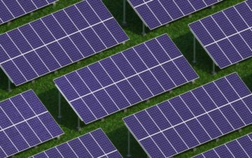 solar-panel-farm-1290310