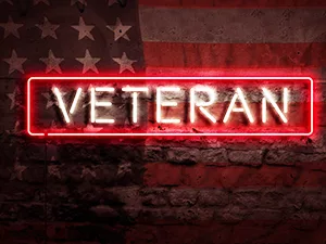 veterans-1