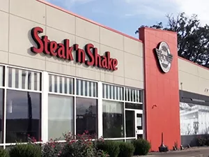 steak-and-shake-closed