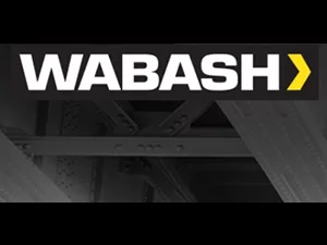 wabash-steel