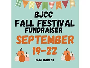 blue-jean-center-2024-fall-festival