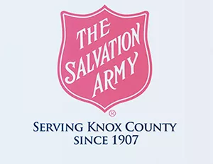 salvation-army-knox-county-copy