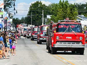 bicknell-labor-day-parade-2024-from-tr-photgraphy