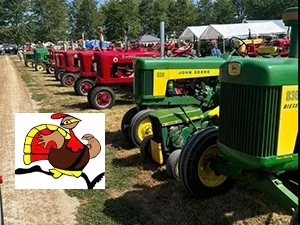 turkeys-and-tractors