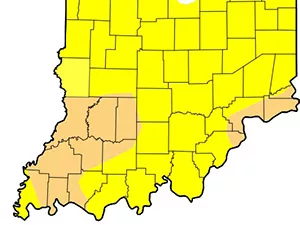 drought-map