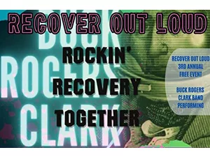 rockin-recovery