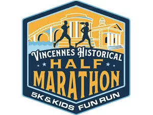 historical-half-marathon