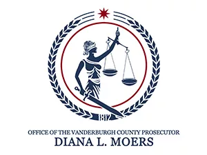 vanderburgh-county-prosecutor