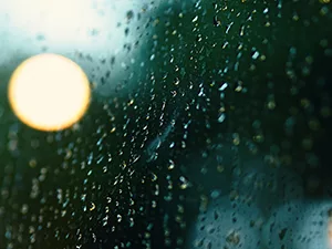 rain-on-window-motion-array