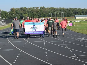 092124knoxcountysuicidepreventionwalk-m