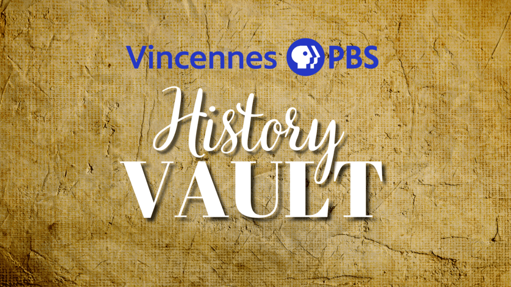 history-vault-web-slider