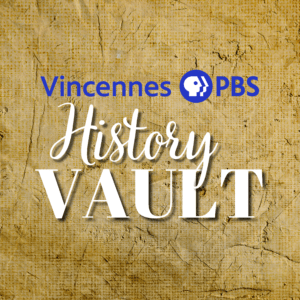 vinpbs-history-vault-igfb