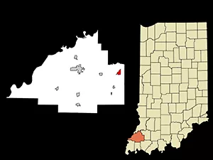 gibson-county-oakland-city