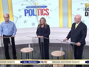 gov-debate-wish-tv-2