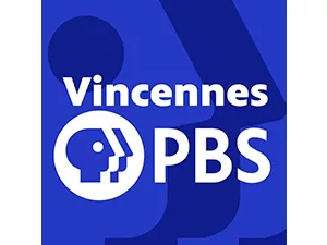 vincennes-pbs-2