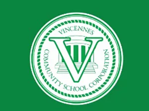 vincennes-community-schools-3