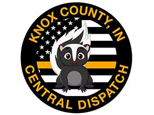 knox-county-central-dispatch-2