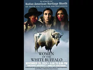 white-buffalo-film