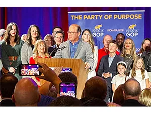 mike-braun-wins-governor_ipb-photo