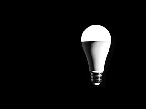 led_light_bulb_original_753566