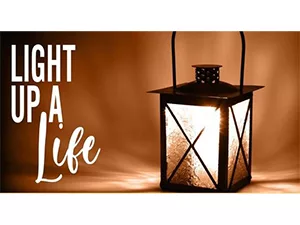 light-up-a-life