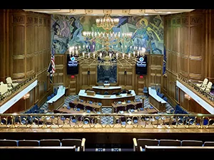 statehouse-balcony-ipb