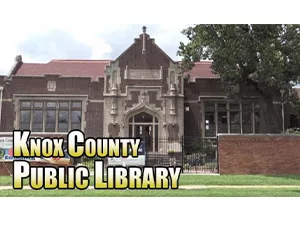 knox-county-library