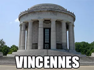 vincennes-memorial