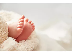 baby_feet_original_880363