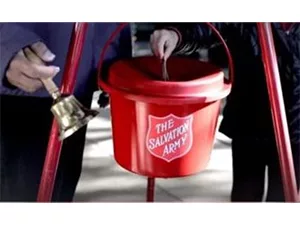 salvation-army-kettle-2