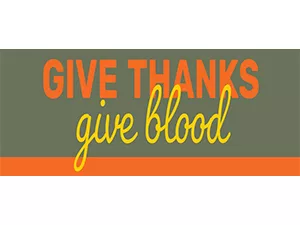 give-thanks-give-blood