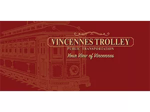 vincennes-trolley