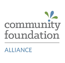 community-foundation-alliance