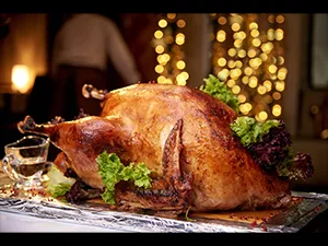 baked_turkey_original_614427-2