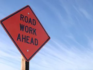 road-work-ahead-1