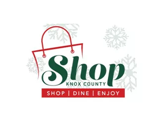 shop-knox-county-2