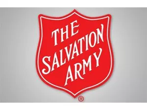 salvation-army-generic