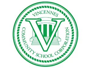 vcsc-2