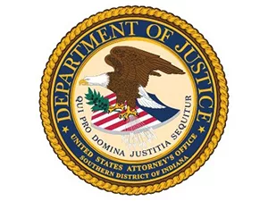 us-attorney-indiana-southern-district