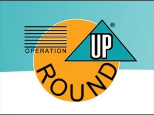 operation-round-up