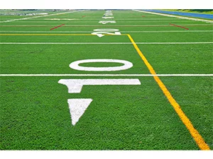 football-field-motion-array