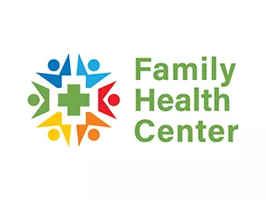 family-health-center